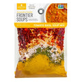Mississippi  Delta Tomato Basil Soup Mix