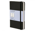 Moleskine Classic Sketchbook Hardcover- Pocket- 3.5 X 5.5