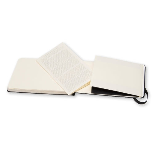 Moleskine Watercolor Landscape Notebook- Pocket Size