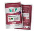 Monthly Pack of Chicken Broccoli Fresh Dog Food