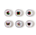 Mood Ring