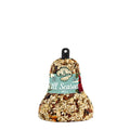 Mr. Bird | All Season Fruit & Nut Bell