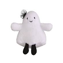 Mud Pie Halloween Plush Friends| Assorted Styles