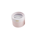 Mud Pie | Jesus Loves Me Cuff, Assorted Colors