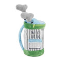 Mud Pie | My Golf Bag Plush Set