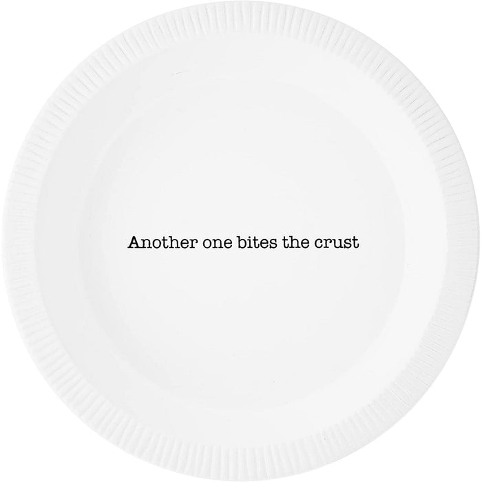 Mud Pie | Pie Plate & Server Set
