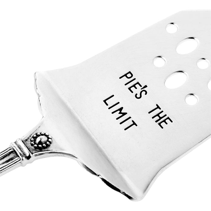 Mud Pie | Pie Plate & Server Set