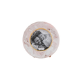 Mud Pie | Resin Small Frame, Assorted Styles