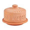 Mud Pie | Terracotta Butter Chiller