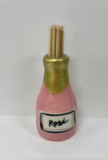 Mud Pie | Toothpick Caddy Set, Assorted Styles