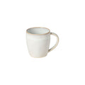 Mug Brisa