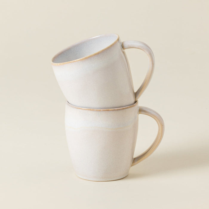 Mug Brisa