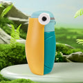 Multifunctional Pet Water Dispenser - Portable Pet Travel Water Cup/Kettle Multifunctional Water Feeder