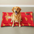 Pupperoni Mat image