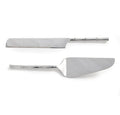 Napa Home & Garden | Grove Dessert Severs Set of 2