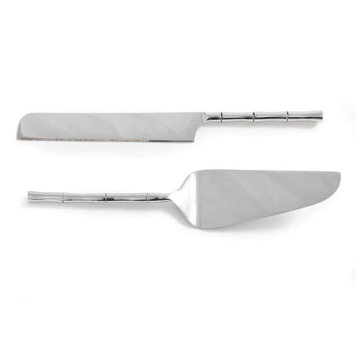 Napa Home & Garden | Grove Dessert Severs Set of 2