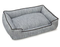 Newport Marble Lounge Bed