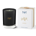 Niven Morgan | Candle