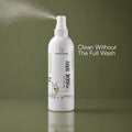 No-Rinse Pet Hygiene Spray | Safe Daily Shield Against Germs