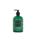 Noble Fir Garland Hand Soap