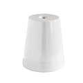 Nora Fleming | Pinstripes Melamine Riser, Assorted Styles