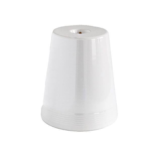 Nora Fleming | Pinstripes Melamine Riser, Assorted Styles
