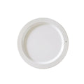 Nora Fleming | Pinstripes Melamine Round Platter