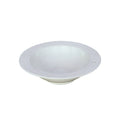 Nora Fleming | Stoneware Pinstripes Baby Bowl