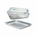 Nordic Ware| 3 Piece Baker's Set