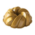Nordic Ware | 75th Anniversary Braided Bundt Pan