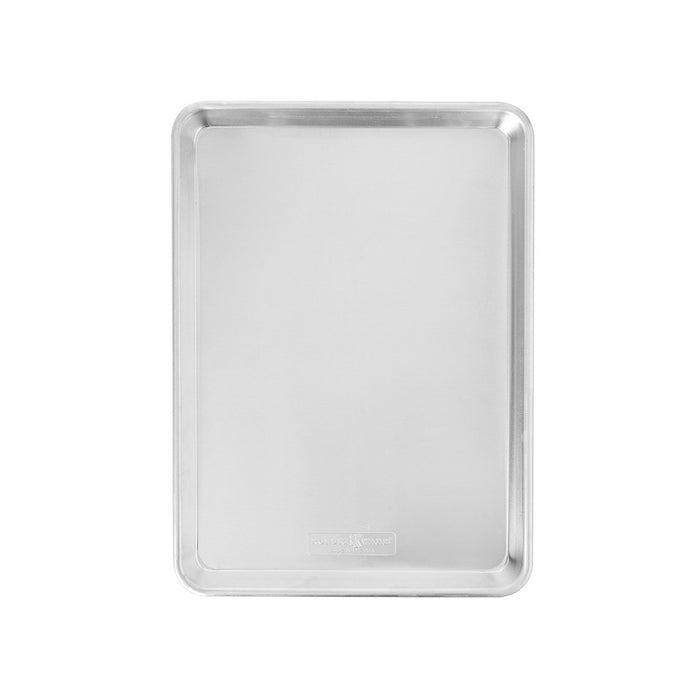 Nordic Ware | Baker's Half Sheet