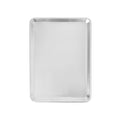 Nordic Ware | Baker's Half Sheet