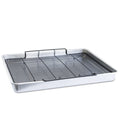Nordic Ware | Extra Large Oven Crisp Baking Tray