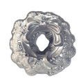 Nordic Ware | Holiday Wreath Bundt Pan