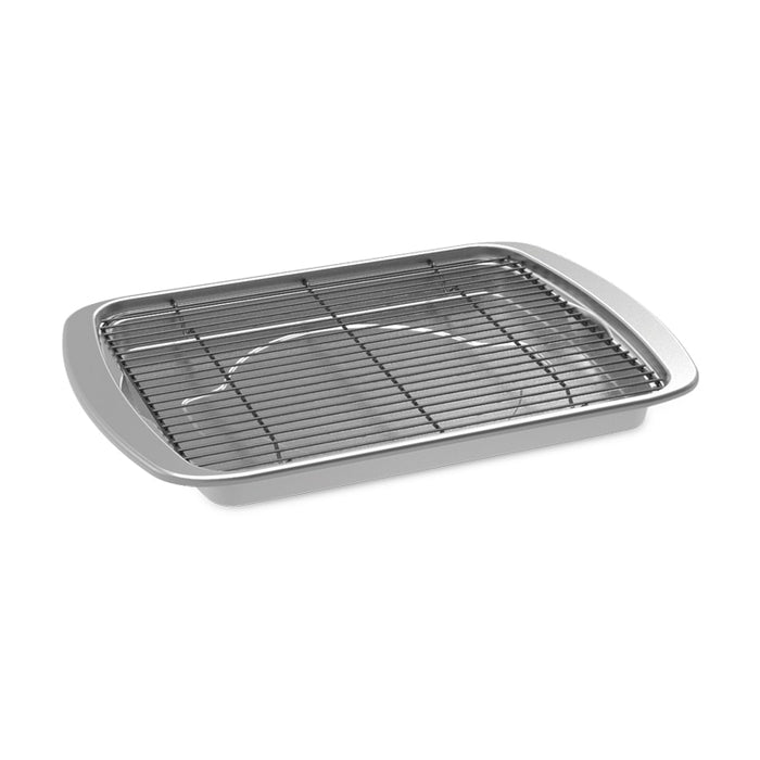 Nordic Ware | Oven Crisp Baking Tray