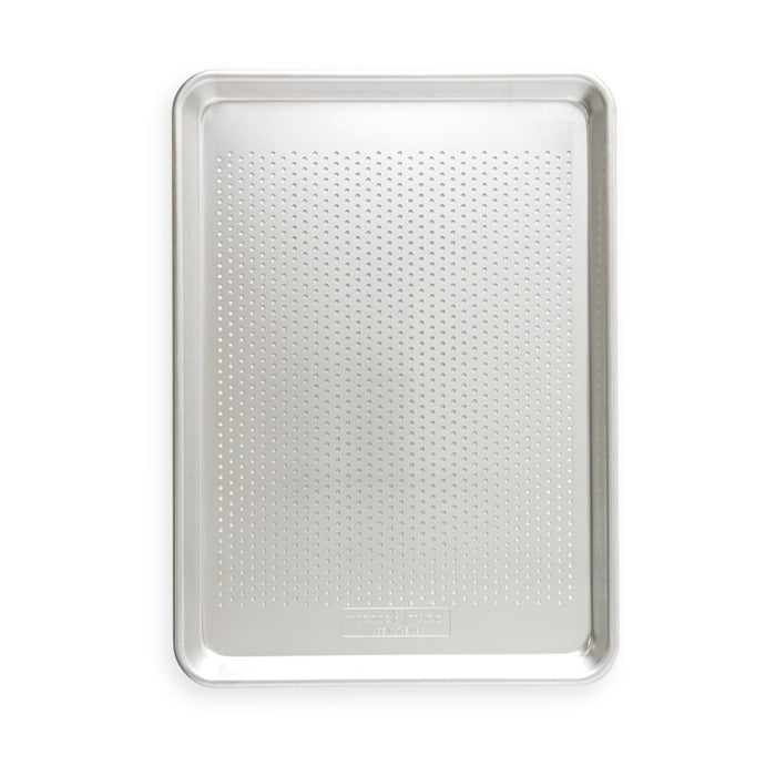 Nordic Ware | Perforated Crisping Half Sheet