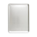 Nordic Ware | Perforated Crisping Half Sheet