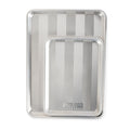 Nordic Ware | Prism Baker's Bundle Quarter & Half Sheet