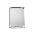 Nordic Ware | Quarter Sheet Pan