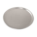 Nordic Ware | Traditional Pizza Pan