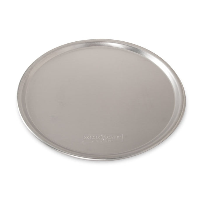 Nordic Ware | Traditional Pizza Pan