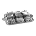 Nordic Ware | Train Cake Pan