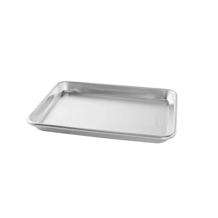 Nordicware | Quarter Sheet Pan