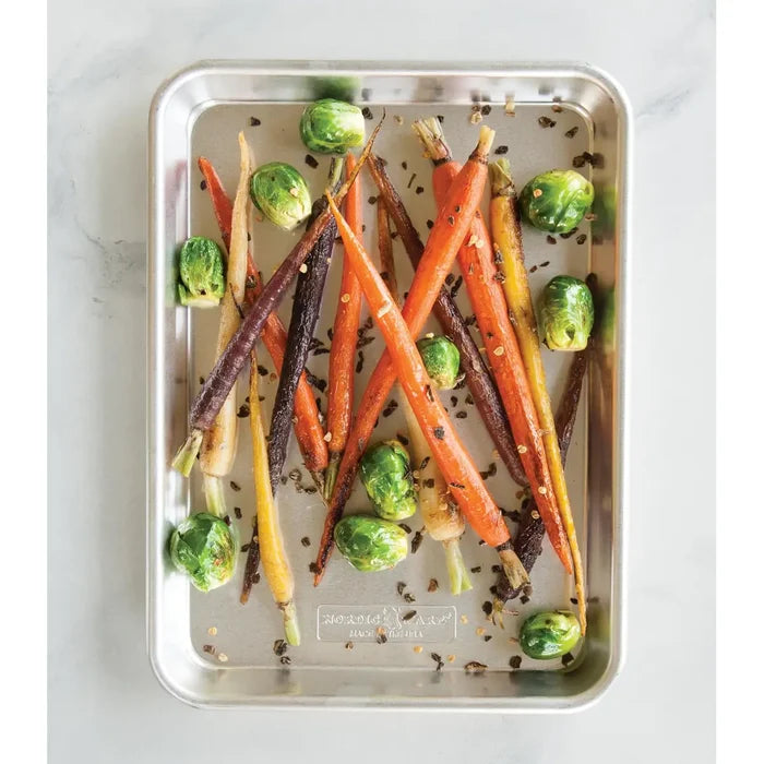 Nordicware | Quarter Sheet Pan