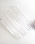 Oh My Mahjong | Acrylic Racks & Pushers, Assorted Colors