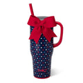 Oh My Stars Mega Mug, 40oz