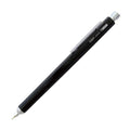 Ohto GS-01 Needlepoint Ballpoint Pen- Black
