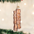 Old World Christmas | Bacon Strip