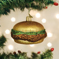 Old World Christmas | Chicken Sandwich