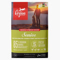 Orijen Grain Free Senior Dry Dog Food (All Breeds)